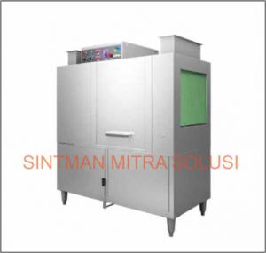 MESIN-DRC- 1E &.jpg